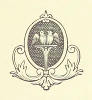 An illustration from A Charge to Keep (1896)