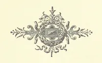 An illustration from A Charge to Keep (1896)
