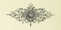 An illustration from A Charge to Keep (1896)