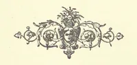 An illustration from A Charge to Keep (1896)