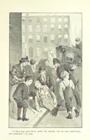 Picture 14 of 15 from A Charge to Keep (1896), leaf 319