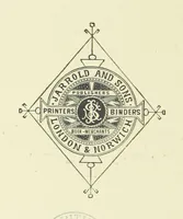 An illustration from A Charge to Keep (1896)