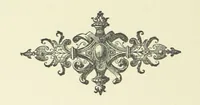 An illustration from A Charge to Keep (1896)