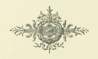 An illustration from A Charge to Keep (1896)