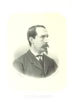 An illustration from Fisica del globo. Spazi, climi e meteore. Corso completo di geografia fisica e di meteorologia, etc (1868)