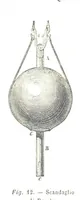 Picture 15 of 119 from Fisica del globo. Spazi, climi e meteore. Corso completo di geografia fisica e di meteorologia, etc (1868), leaf 179