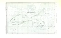 An illustration from Fisica del globo. Spazi, climi e meteore. Corso completo di geografia fisica e di meteorologia, etc (1868)