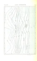 An illustration from Fisica del globo. Spazi, climi e meteore. Corso completo di geografia fisica e di meteorologia, etc (1868)