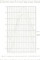 Picture 29 of 119 from Fisica del globo. Spazi, climi e meteore. Corso completo di geografia fisica e di meteorologia, etc (1868), leaf 263