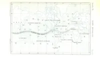 An illustration from Fisica del globo. Spazi, climi e meteore. Corso completo di geografia fisica e di meteorologia, etc (1868)