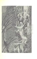 An illustration from Fisica del globo. Spazi, climi e meteore. Corso completo di geografia fisica e di meteorologia, etc (1868)
