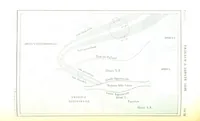 An illustration from Fisica del globo. Spazi, climi e meteore. Corso completo di geografia fisica e di meteorologia, etc (1868)