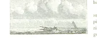 An illustration from Fisica del globo. Spazi, climi e meteore. Corso completo di geografia fisica e di meteorologia, etc (1868)