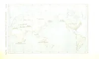 An illustration from Fisica del globo. Spazi, climi e meteore. Corso completo di geografia fisica e di meteorologia, etc (1868)