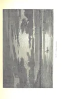 An illustration from Fisica del globo. Spazi, climi e meteore. Corso completo di geografia fisica e di meteorologia, etc (1868)