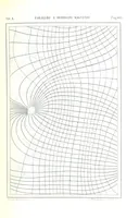 Picture 83 of 119 from Fisica del globo. Spazi, climi e meteore. Corso completo di geografia fisica e di meteorologia, etc (1868), leaf 471
