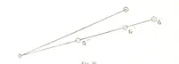 An illustration from Fisica del globo. Spazi, climi e meteore. Corso completo di geografia fisica e di meteorologia, etc (1868)
