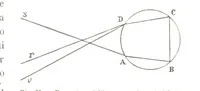 An illustration from Fisica del globo. Spazi, climi e meteore. Corso completo di geografia fisica e di meteorologia, etc (1868)