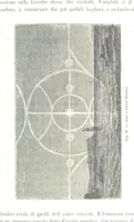 An illustration from Fisica del globo. Spazi, climi e meteore. Corso completo di geografia fisica e di meteorologia, etc (1868)