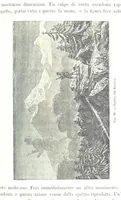 An illustration from Fisica del globo. Spazi, climi e meteore. Corso completo di geografia fisica e di meteorologia, etc (1868)