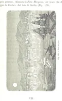 An illustration from Fisica del globo. Spazi, climi e meteore. Corso completo di geografia fisica e di meteorologia, etc (1868)