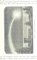 An illustration from Fisica del globo. Spazi, climi e meteore. Corso completo di geografia fisica e di meteorologia, etc (1868)