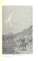 An illustration from Fisica del globo. Spazi, climi e meteore. Corso completo di geografia fisica e di meteorologia, etc (1868)