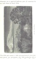 An illustration from Fisica del globo. Spazi, climi e meteore. Corso completo di geografia fisica e di meteorologia, etc (1868)