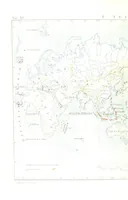 An illustration from Fisica del globo. Spazi, climi e meteore. Corso completo di geografia fisica e di meteorologia, etc (1868)