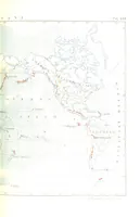 An illustration from Fisica del globo. Spazi, climi e meteore. Corso completo di geografia fisica e di meteorologia, etc (1868)