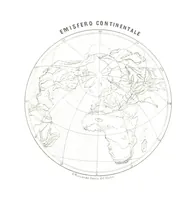 Picture 108 of 119 from Fisica del globo. Spazi, climi e meteore. Corso completo di geografia fisica e di meteorologia, etc (1868), leaf 611