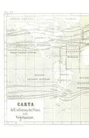 Picture 115 of 119 from Fisica del globo. Spazi, climi e meteore. Corso completo di geografia fisica e di meteorologia, etc (1868), leaf 784