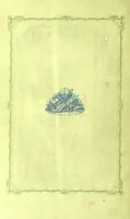 An illustration from Fisica del globo. Spazi, climi e meteore. Corso completo di geografia fisica e di meteorologia, etc (1868)