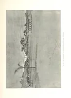 An illustration from Viaggi d'un artista nell'America Meridionale. I Caduvei, Mbayá o Guaycurú. Con prefazione ed uno studio storico ed etnografico del Dott. G. A. Colini. 112 figure, etc (1895)
