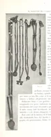 Picture 34 of 91 from Viaggi d'un artista nell'America Meridionale. I Caduvei, Mbayá o Guaycurú. Con prefazione ed uno studio storico ed etnografico del Dott. G. A. Colini. 112 figure, etc (1895), leaf 131