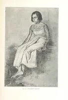 Picture 36 of 91 from Viaggi d'un artista nell'America Meridionale. I Caduvei, Mbayá o Guaycurú. Con prefazione ed uno studio storico ed etnografico del Dott. G. A. Colini. 112 figure, etc (1895), leaf 133