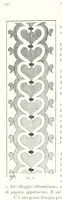 Picture 48 of 91 from Viaggi d'un artista nell'America Meridionale. I Caduvei, Mbayá o Guaycurú. Con prefazione ed uno studio storico ed etnografico del Dott. G. A. Colini. 112 figure, etc (1895), leaf 162