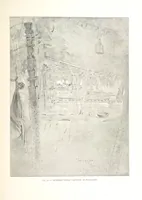 Picture 50 of 91 from Viaggi d'un artista nell'America Meridionale. I Caduvei, Mbayá o Guaycurú. Con prefazione ed uno studio storico ed etnografico del Dott. G. A. Colini. 112 figure, etc (1895), leaf 169