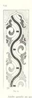 Picture 51 of 91 from Viaggi d'un artista nell'America Meridionale. I Caduvei, Mbayá o Guaycurú. Con prefazione ed uno studio storico ed etnografico del Dott. G. A. Colini. 112 figure, etc (1895), leaf 174