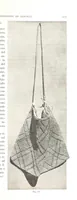 Picture 80 of 91 from Viaggi d'un artista nell'America Meridionale. I Caduvei, Mbayá o Guaycurú. Con prefazione ed uno studio storico ed etnografico del Dott. G. A. Colini. 112 figure, etc (1895), leaf 247