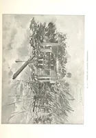 An illustration from Viaggi d'un artista nell'America Meridionale. I Caduvei, Mbayá o Guaycurú. Con prefazione ed uno studio storico ed etnografico del Dott. G. A. Colini. 112 figure, etc (1895)