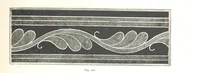 Picture 85 of 91 from Viaggi d'un artista nell'America Meridionale. I Caduvei, Mbayá o Guaycurú. Con prefazione ed uno studio storico ed etnografico del Dott. G. A. Colini. 112 figure, etc (1895), leaf 261