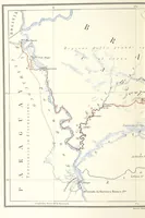 An illustration from Viaggi d'un artista nell'America Meridionale. I Caduvei, Mbayá o Guaycurú. Con prefazione ed uno studio storico ed etnografico del Dott. G. A. Colini. 112 figure, etc (1895)