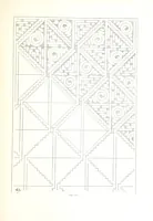 An illustration from Viaggi d'un artista nell'America Meridionale. I Caduvei, Mbayá o Guaycurú. Con prefazione ed uno studio storico ed etnografico del Dott. G. A. Colini. 112 figure, etc (1895)