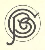 Picture 1 of 91 from Viaggi d'un artista nell'America Meridionale. I Caduvei, Mbayá o Guaycurú. Con prefazione ed uno studio storico ed etnografico del Dott. G. A. Colini. 112 figure, etc (1895), leaf 7
