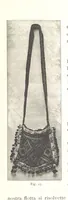 Picture 13 of 91 from Viaggi d'un artista nell'America Meridionale. I Caduvei, Mbayá o Guaycurú. Con prefazione ed uno studio storico ed etnografico del Dott. G. A. Colini. 112 figure, etc (1895), leaf 73