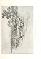 An illustration from Viaggi d'un artista nell'America Meridionale. I Caduvei, Mbayá o Guaycurú. Con prefazione ed uno studio storico ed etnografico del Dott. G. A. Colini. 112 figure, etc (1895)