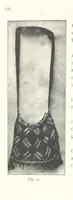 Picture 19 of 91 from Viaggi d'un artista nell'America Meridionale. I Caduvei, Mbayá o Guaycurú. Con prefazione ed uno studio storico ed etnografico del Dott. G. A. Colini. 112 figure, etc (1895), leaf 98