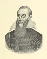 An illustration from Histoire de l'administration civile dans la province d'Auvergne et le département du Puy-de-Dôme ... suivie d'une revue biographique illustrée des membres de l'état politique moderne, etc (1895)