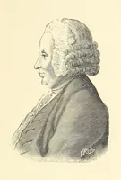 An illustration from Histoire de l'administration civile dans la province d'Auvergne et le département du Puy-de-Dôme ... suivie d'une revue biographique illustrée des membres de l'état politique moderne, etc (1895)